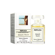 Maison Margiela Replica Beach Walk EDT 7ML