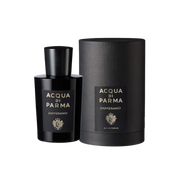 Acqua di Parma Zafferano EDP 5ML