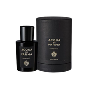 Acqua di Parma Sandalo EDP 5ML