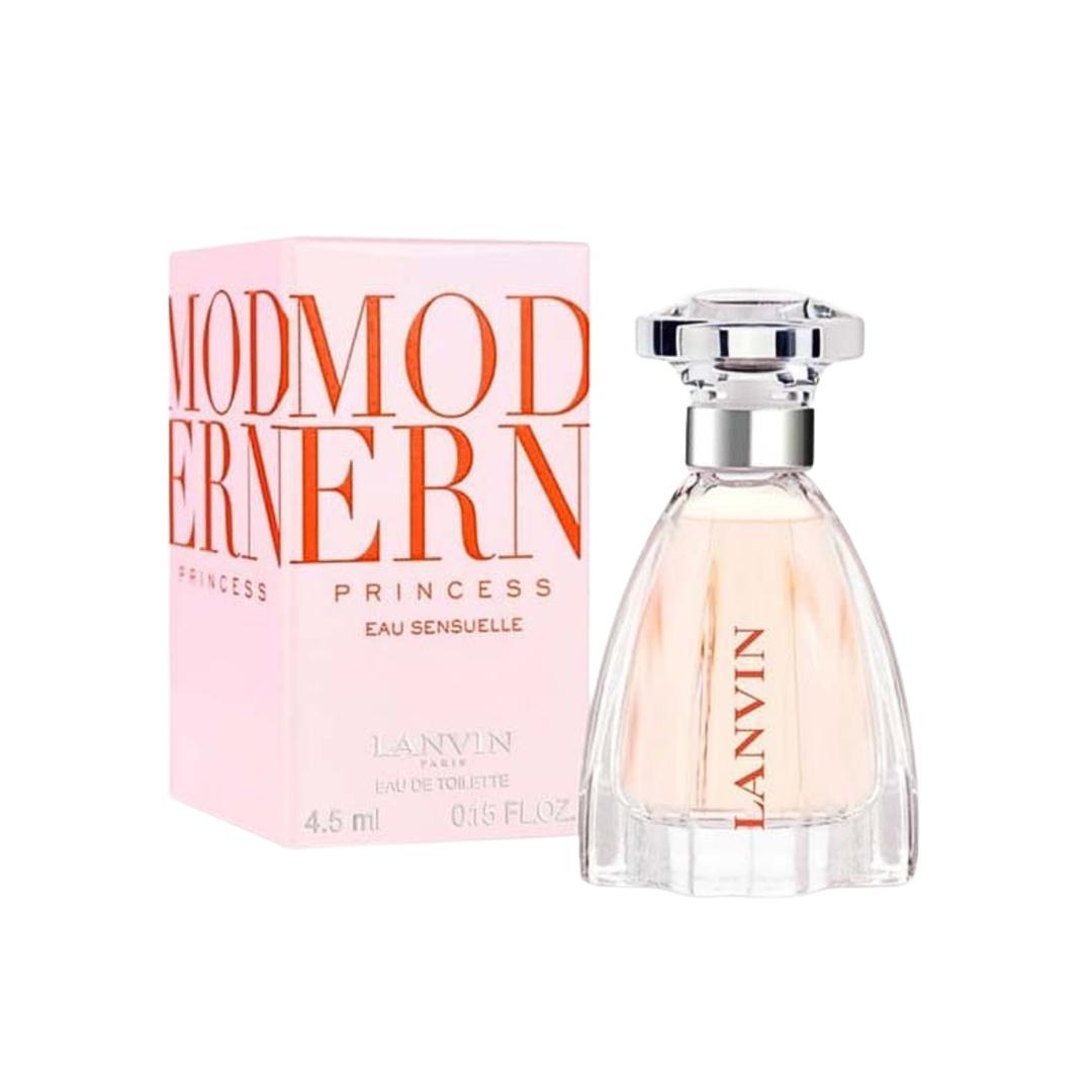 Lanvin Modern Princess Eau Sensuelle EDT 4.5ML