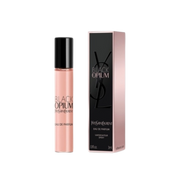 YSL Black Opium EDP Spray 3ML
