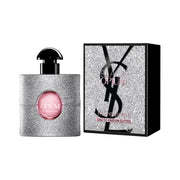 YSL Black Opium Glitter EDP 7.5ML