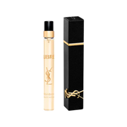 YSL Libre EDP 10ML with Travel Case