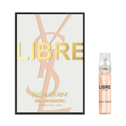 YSL Libre EDT 1.2ML Vials