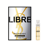 YSL Libre L'absolu Platine Parfum 1.2ML Vials