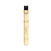YSL Libre L'absolu Platine Parfum 10ML Travel Spray