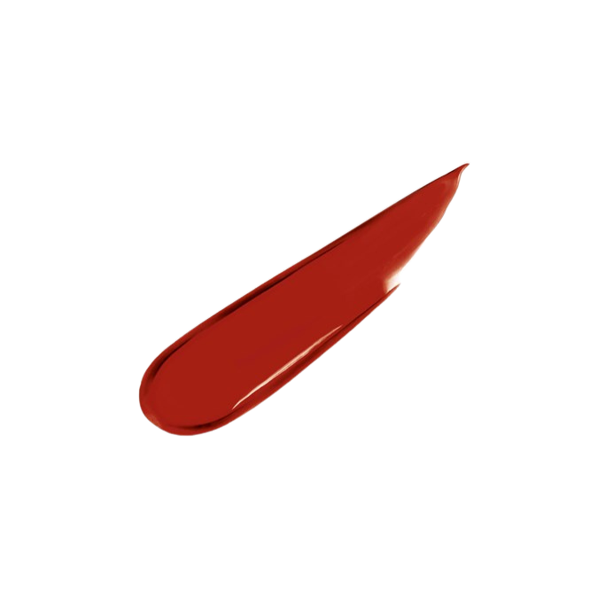 YSL Rouge Couture Travel Mini Lipstick 1.3g - 01 Le Rouge