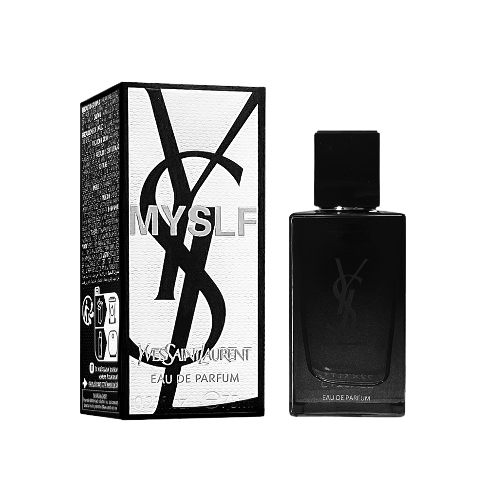 YSL Myslf EDP 7.5ML