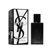 YSL Myslf EDP 7.5ML