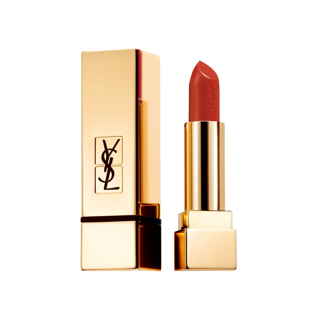 YSL Rouge Couture Travel Mini Lipstick 1.3g - 01 Le Rouge