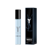 YSL Y EDP Spray 3ML