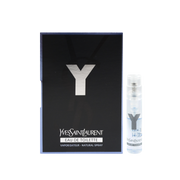 YSL Y EDT 1.2ML Vials