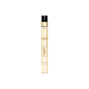 YSL Libre EDP 10ML Travel Spray