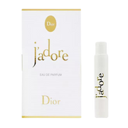 Dior J'adore EDP 1ML Vials
