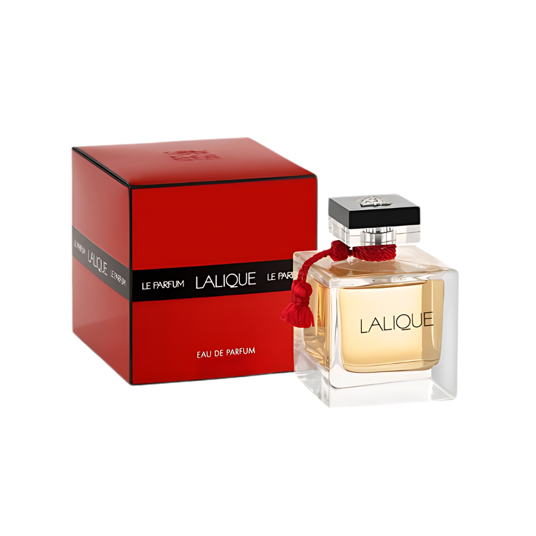 Lalique Le Parfum EDP 4.5ML