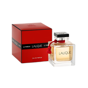 Lalique Le Parfum EDP 4.5ML