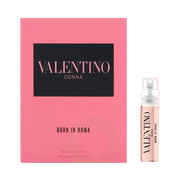Valentino Donna Born In Roma EDP 1.2ML Vials