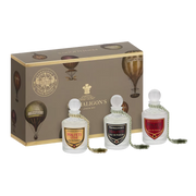 Penhaligon's Halfeti EDP Trio Set 3*5ML