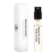 Louis Vuitton Mille Feux EDP 2ML Vials
