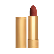Gucci Rouge A Levres Mat Mini Lipstick 1g - 505 Janet Rust