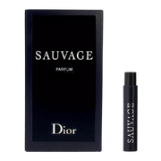 Dior Sauvage Parfum 1ML Vials