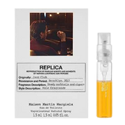 Maison Margiela Replica Jazz Club EDT 1.2ML Vials
