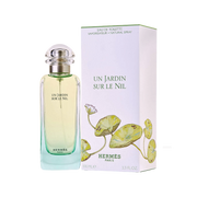 Hermes Un Jardin Sur Le Nil EDT 7.5ML