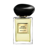 Giorgio Armani Prive Jasmin Kusamono EDT 7.5ML