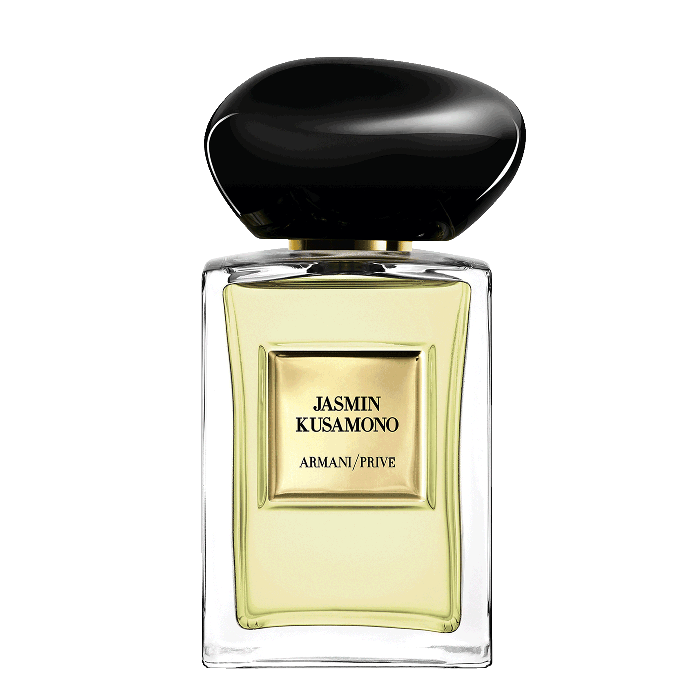 Giorgio Armani Prive Jasmin Kusamono EDT 7.5ML
