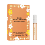 Marc Jacobs Daisy Ever So Fresh EDP 1.2ML Vials
