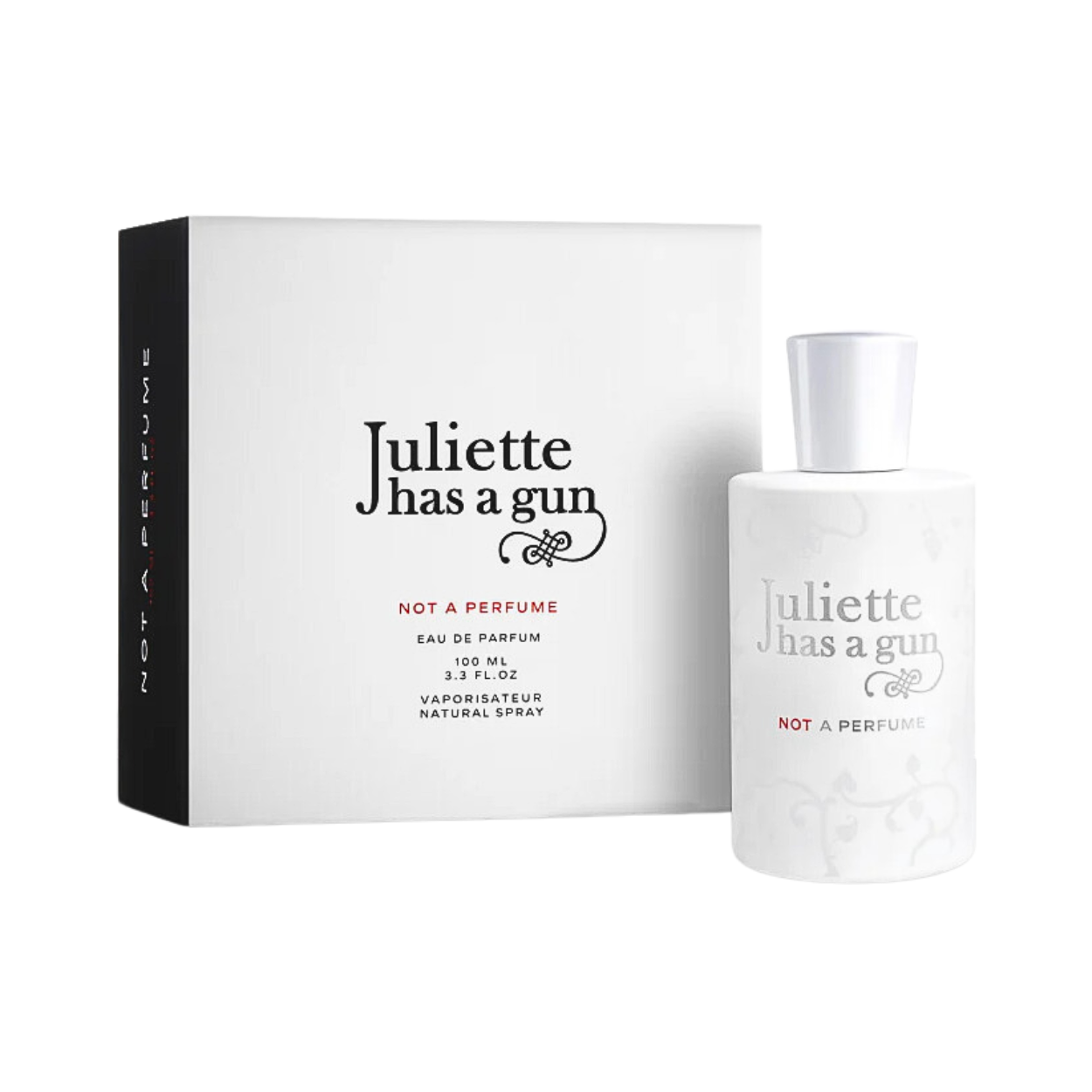 Juliette Has A Gun Not A Perfume EDP 100ML