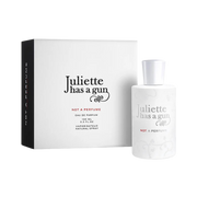 Juliette Has A Gun Not A Perfume EDP 100ML