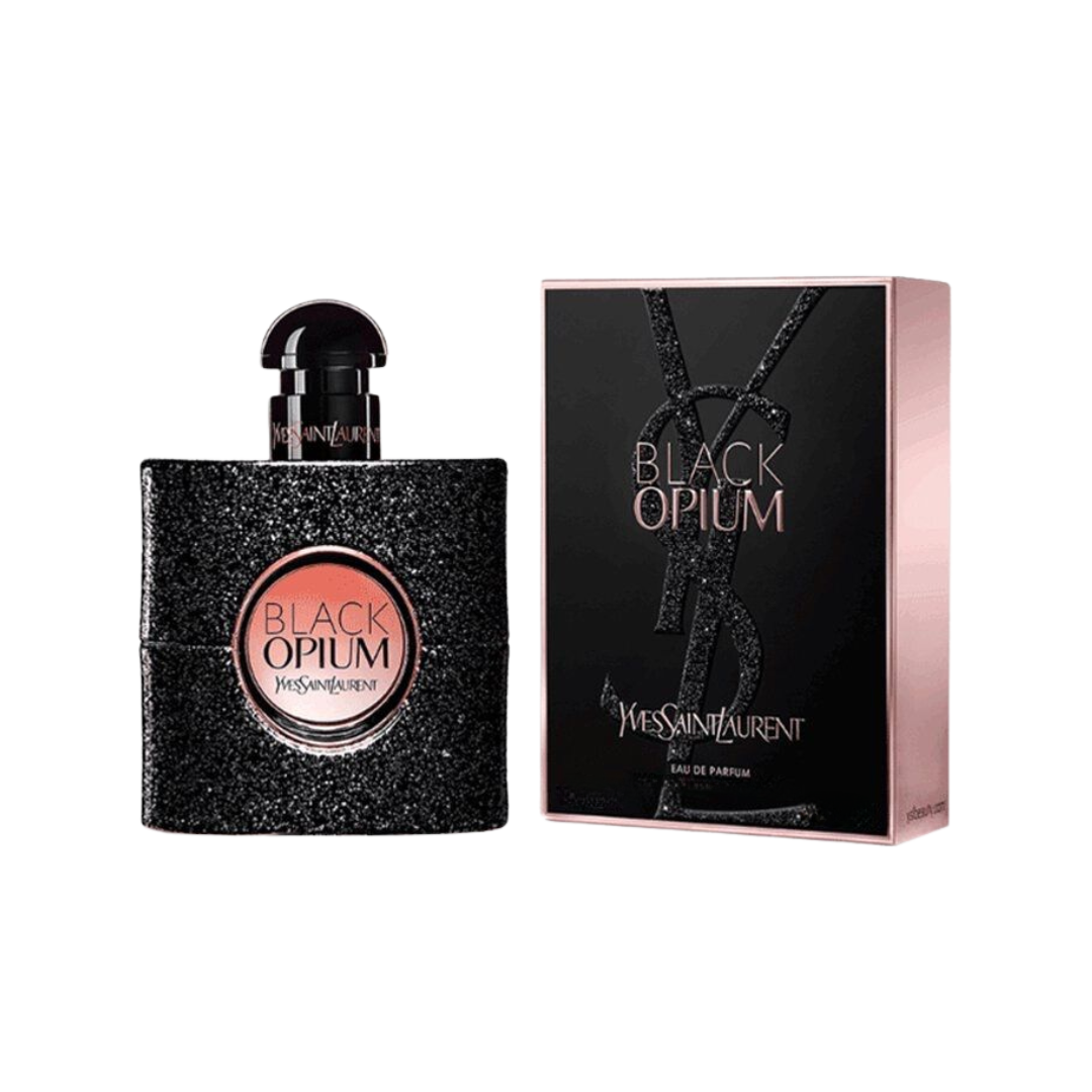 YSL Black Opium EDP 7.5ML