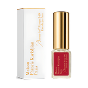 Maison Francis Kurkdjian Baccarat Rouge 540 EDP 5ML
