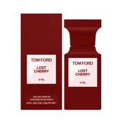 Tom Ford Lost Cherry EDP 4ML