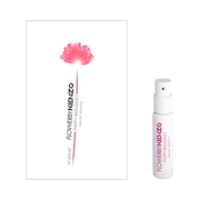 Kenzo Flower By Kenzo Poppy Bouquet EDT 1ML Vials