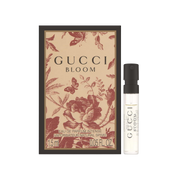 Gucci Bloom EDP Intense 1.5ML Vials