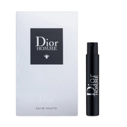 Dior Homme EDT 1ML Vials
