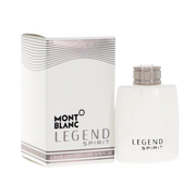 Mont Blanc Legend Spirit EDT 4.5ML