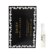 Marc Jacobs Daisy EDT 1.2ML Vials