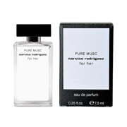 Narciso Rodriguez Pure Musc For Her EDP 7.5ML