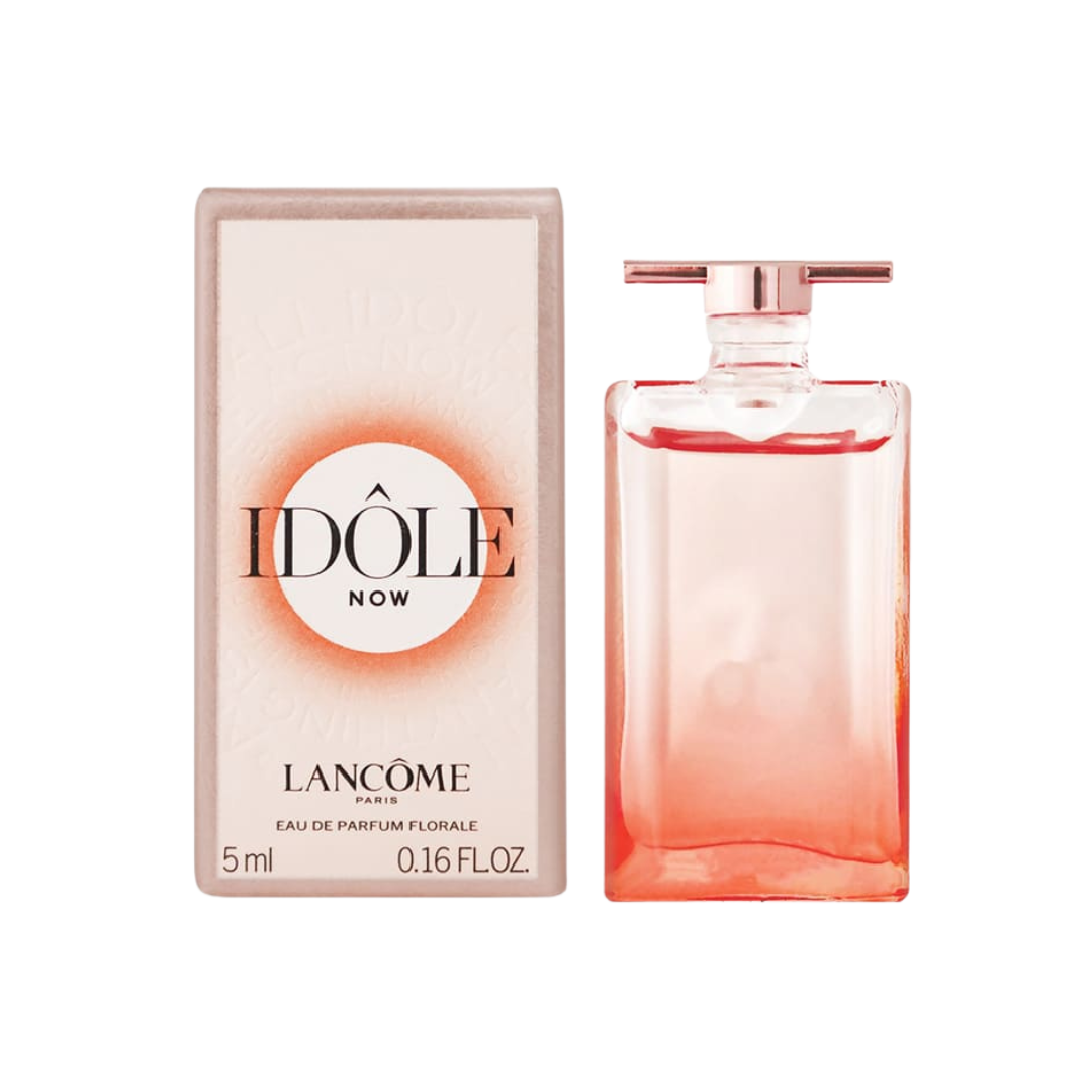 Lancome Idôle Now EDP Florale 5ML