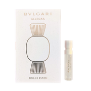 Bvlgari Allegra Dolce Estasi EDP 1.5ML Vials