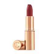 Charlotte Tilbury Matte Revolution Mini Lipstick 1.1g -  Walk Of No Shame