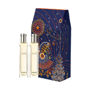 Hermes Un Jardin Sur Le Nil EDT 2*15ML