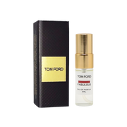 Tom Ford Fucking Fabulous EDP Spray 4ML