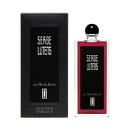 Serge Lutens La Fille de Berlin EDP 5ML