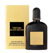 Tom Ford Black Orchid EDP 4ML