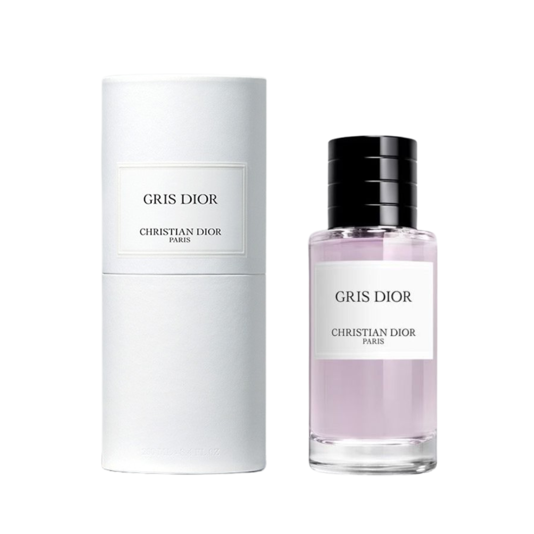 Christian Dior Gris Dior EDP 7.5ML