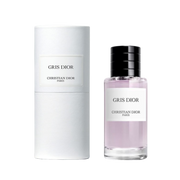 Christian Dior Gris Dior EDP 7.5ML
